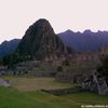 15/06 – 17/06 – Le Machu Picchu: une merveille au milieu des montagnes!