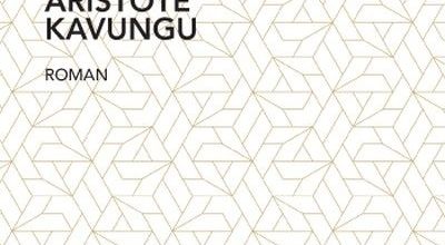 Aristote Kavungu: Mon père, Boudarel et moi