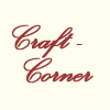 Le petit Blog de Craft-Corner