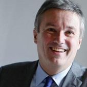 Nicolas Dupont-Aignan : "La vraie question est de savoir quand un gouvernement prendra des décisions dans l'intérêt des Français plutôt que dans celui des marchés financiers et des pactes immigrationnistes"
