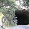 Les grottes de Jenolan 1/2