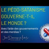 Celle-ci sera-t-elle censurée ou pas ?!!