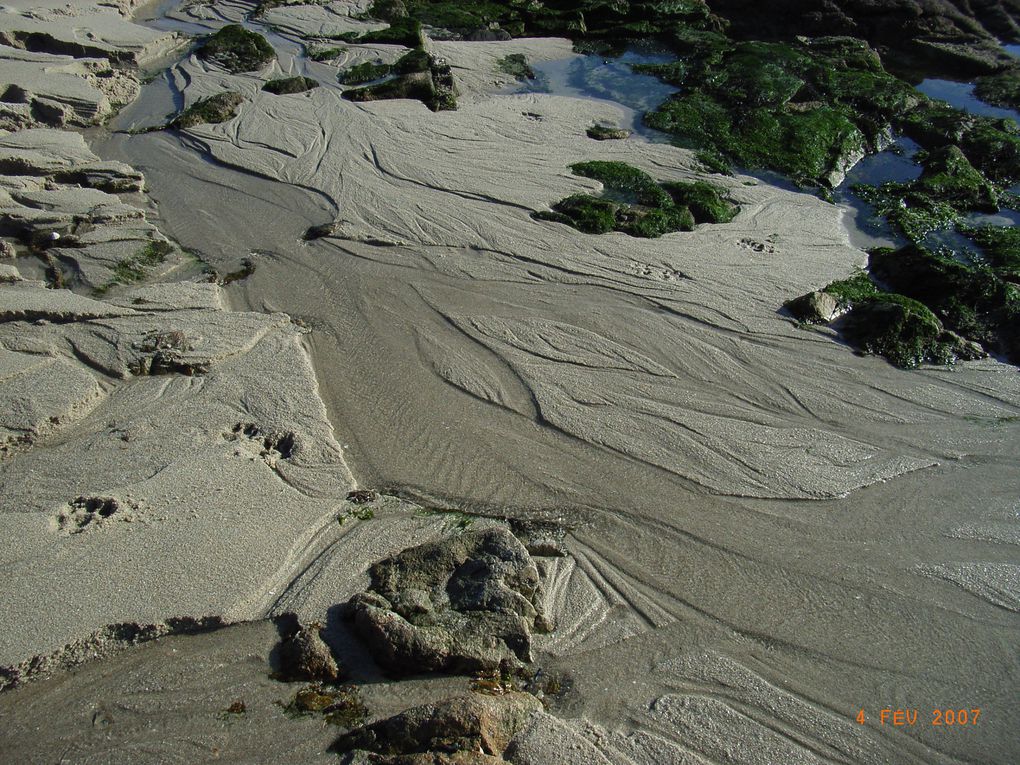 Album - La-mer-en-bretagne