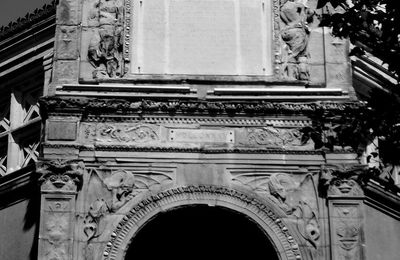 Montmartre, cimetière