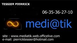 un seul "site" lié à tous les autres ! "www.reparation-pro-iphone.com"