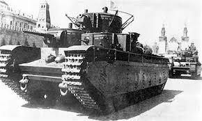 Char T35