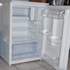 REFRIGERATEUR TOP SABA