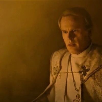 LE PAPE ET L’ANTIPAPE : L’ENQUÊTE - LES 226 ÉVÊQUES ITALIENS NE RÉPONDENT PAS À UNE FIDÈLE ET SNOBENT LA MAGNA QUÆSTIO - 31ème partie