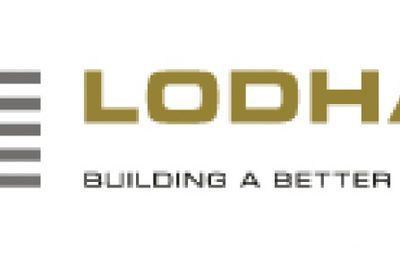 Lodha Residentila Project@09999684955