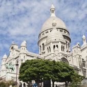 Montmartre : La soprano Veronica Antonelli arrêtée par la police pour avoir chanté dans la rue