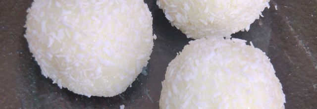 RAFFAELLO