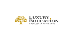 Luxury Education 