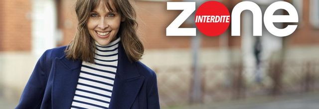 Petits salaires et grandes inégalités : la chute de la classe moyenne, ce soir à 21h10 sur M6 dans Zone Interdite