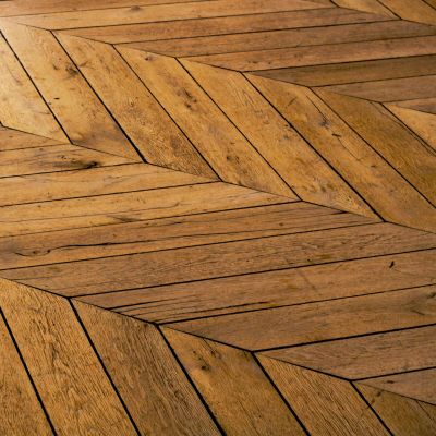 Quelle ponceuse à parquet acheter ? Comparatif