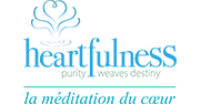 Invitation de l'association Arc'Angeciel Voyages/Isabelle Martinet  Conférence : "Méditation, soins palliatifs et fin de vie" par le Docteur Benhamou