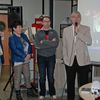 Album - 2014 12 11 CLUB PARTENAIRES