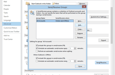 Bamboo fun cth 661 driver for mac picture la sopa peruana
