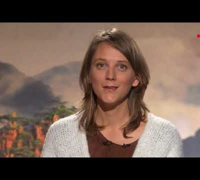 Tous les êtres sont des bouddhas  -  04 août et 11 août 2018 