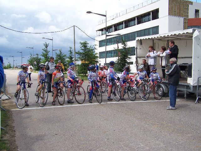 Album - edv-Prix-Quick--Beauvais--le-19.06.10