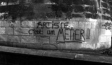 Une image marquante