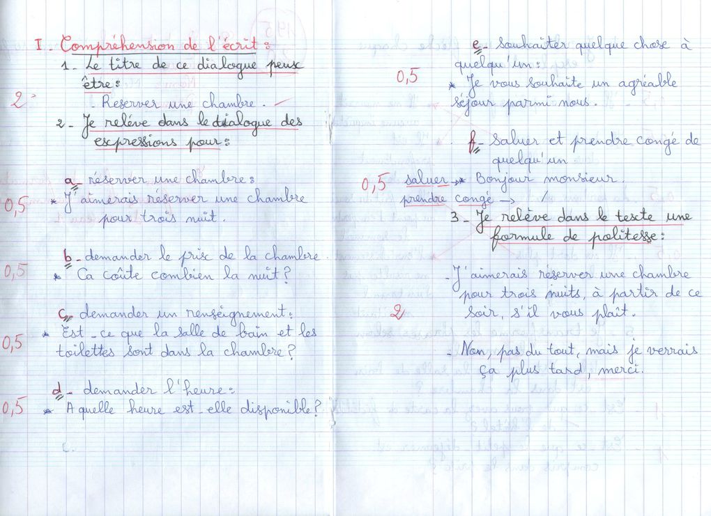 Album - Copies-d-eleves