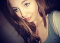 Lifestyleblog ♥ Lisa'chen :)