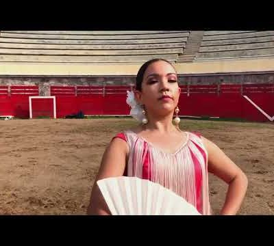 Los Cantores de Híspalis - "Tócala, Tócala"