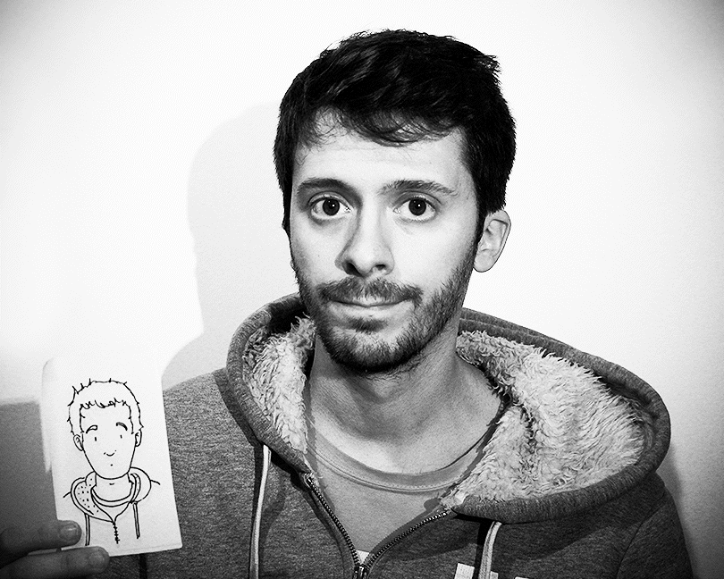 service civique rencontres audiovisuelles