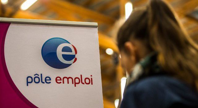 Emploi : hausse du chômage en France, moins marquée en Pays de la Loire [France 3 PdL]