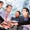 Team building activities which will improve your team power