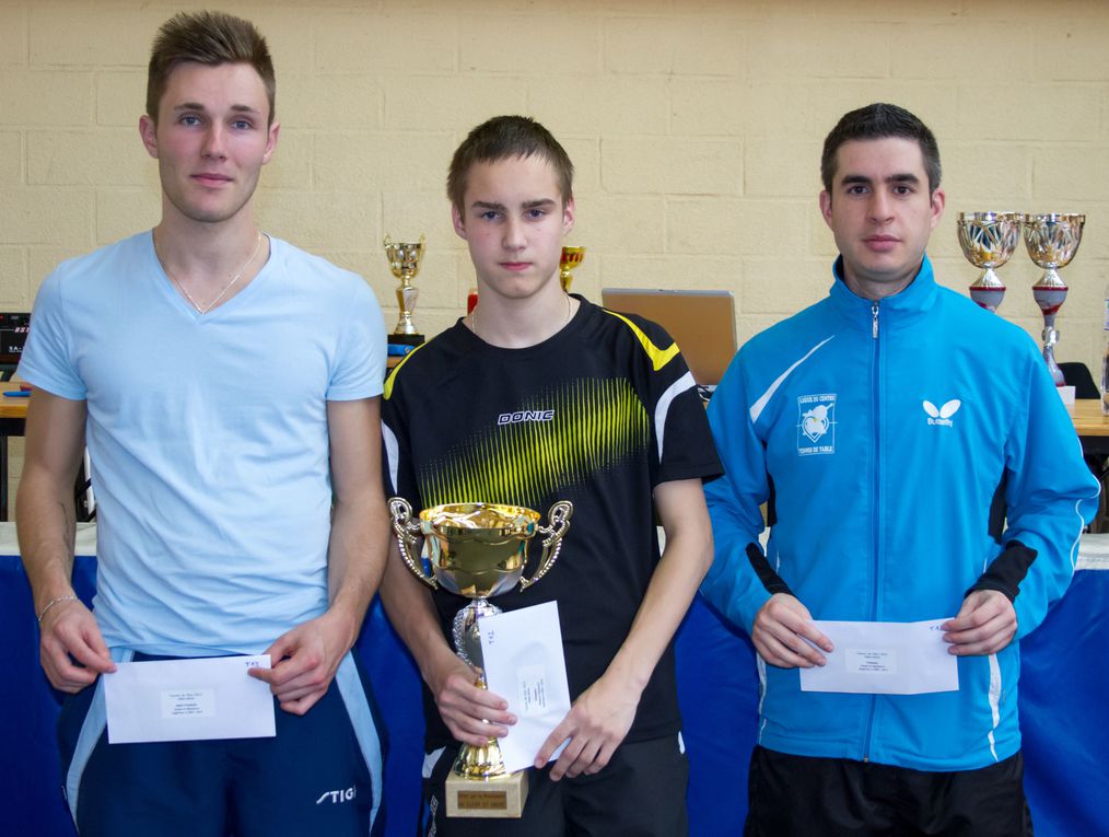 Album - Tournoi-Clery-2013