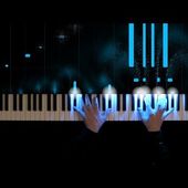 Avatar - Main Theme (Piano Version)