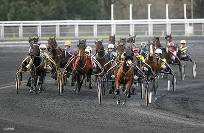 VENDREDI 06 AOÛT 2021/CABOURG