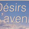 Réunion Désirs d'Avenir 06 à CAGNES