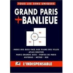 > Au creux de l'été: le Grand Paris, notre avenir