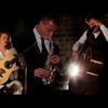 J'aime une vidéo @YouTube : "J. Cardoso Milonga,...