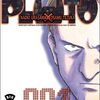 Naoki Urasawa + Osamu Tezuka, Pluto (tome 1)