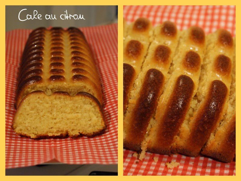 Album - Mes-recettes-en-image