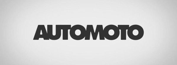 Automoto sur TF1 : Sommaire de ce dimanche 18 octobre