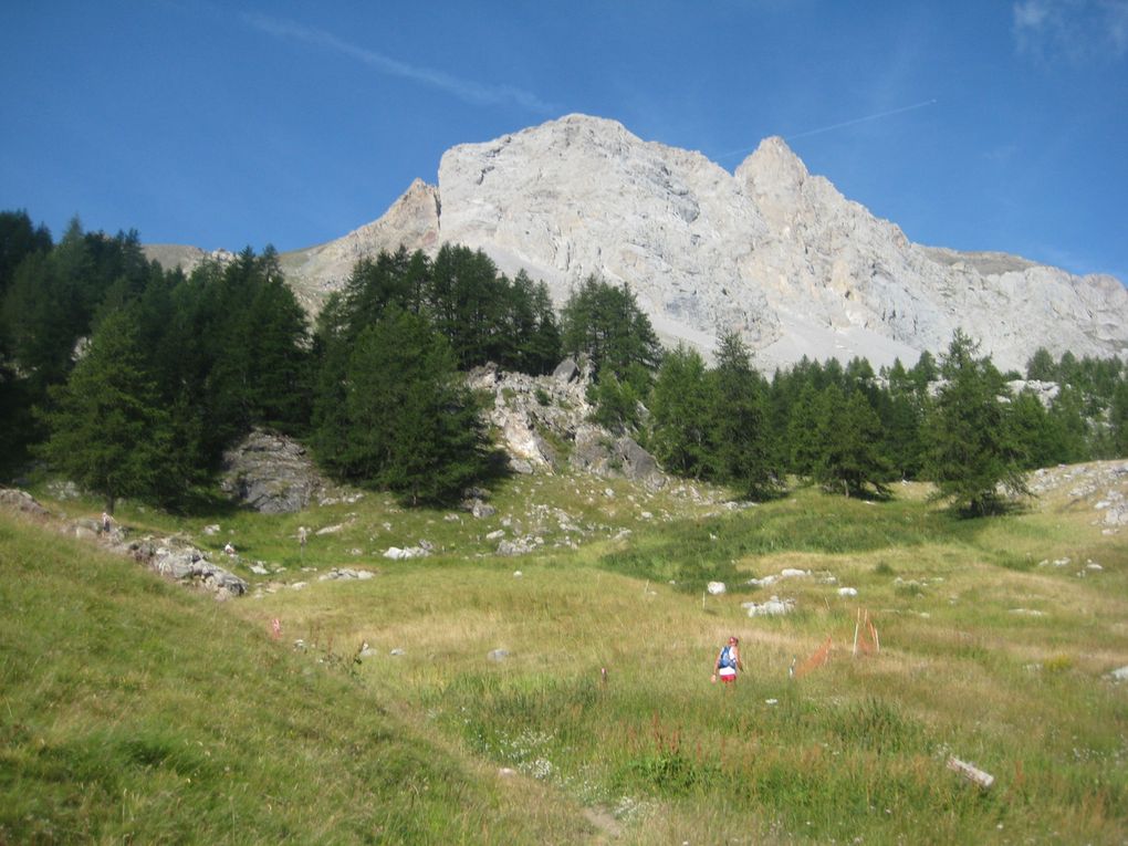 Album - Briancon 2009