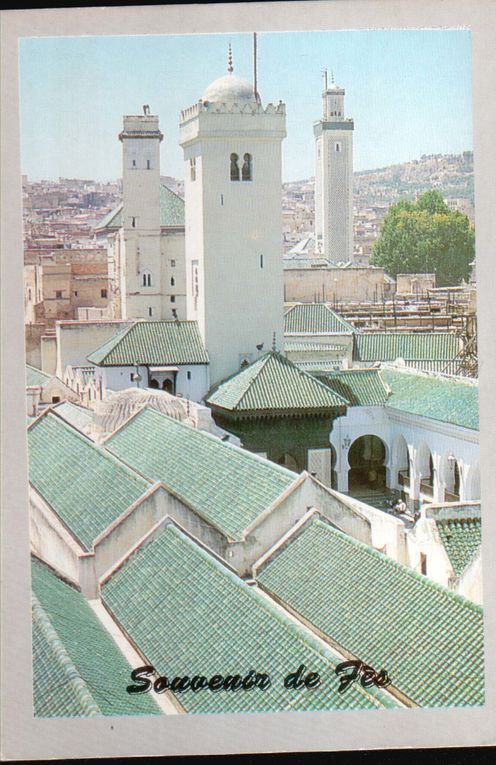 la ville de moulay idriss zerhoun une histoire d un apys d une société d une culture