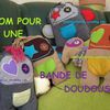 Jeu chez Pascaline