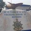 Côte d’Ivoire : Dépistage du diabète et de l’hypertension a la marine nationale