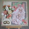 Des cartes pour des occasions spéciales