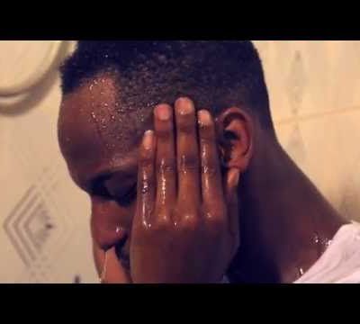 Boy Booba - Li Nga Waxone [Official video]