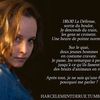 #Harcèlement moral au travail d’un salarié...