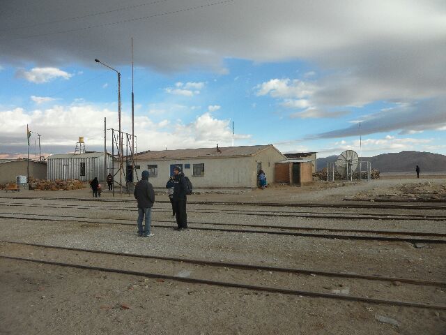 Album - TRIP-4-4-TUPIZA-UYUNI-2