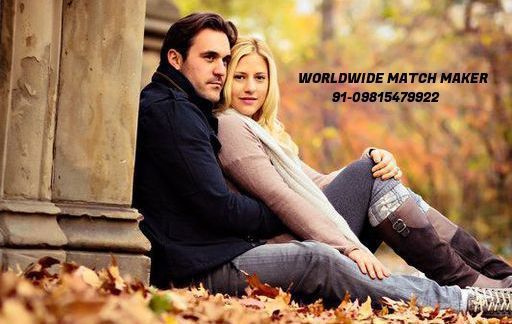 AUSTRALIA MATRIMONIAL 91-09815479922