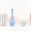 vases et bouteilles 1