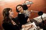 La Staccata su Radio Capital